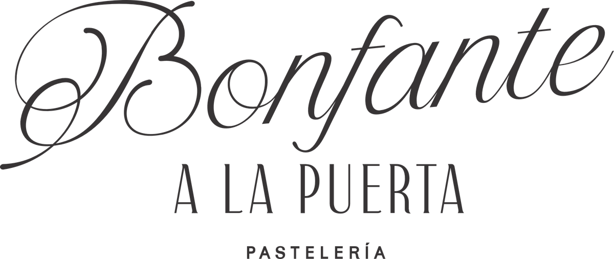 Bonfante a la Puerta